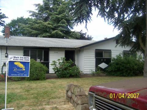 2159 Dewey St, Eugene, OR 97402 photo 1