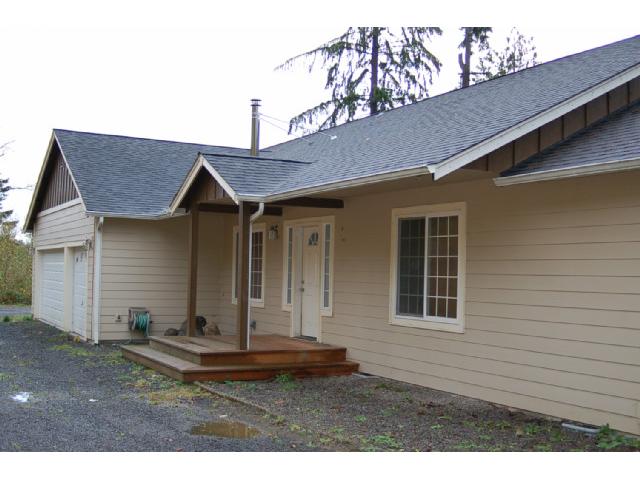 70567 Walker Rd, Rainier, OR 97048 photo 1