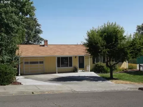 Undisclosed, Pendleton, OR 97801 photo 1