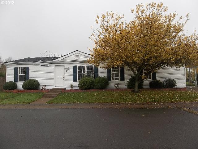 2333 N Terry St #1, Eugene, OR 97402 photo 1