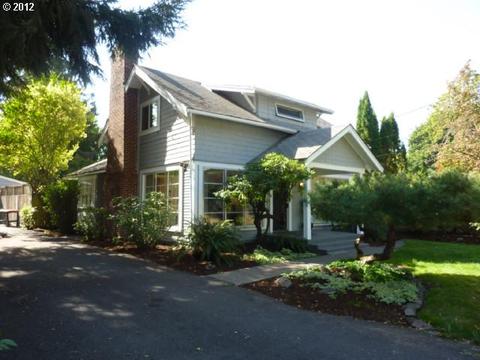 104 Hansen Ln, Eugene, OR 97404 photo 1