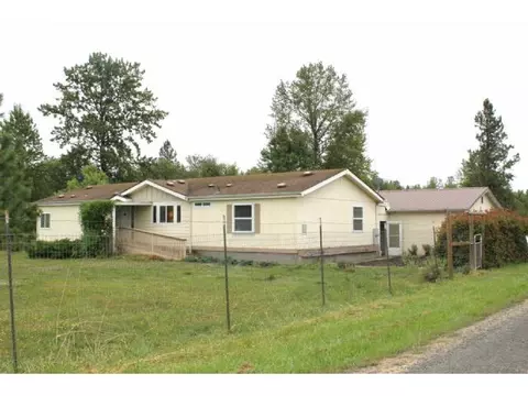 28784 Gimpl Hill Rd, Eugene, OR 97402 photo 1