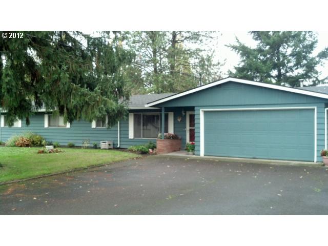 3755 SE 14th St, Gresham, OR 97080 photo 1
