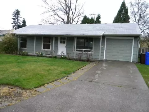1075 SE 2nd St, Gresham, OR 97080 photo 1