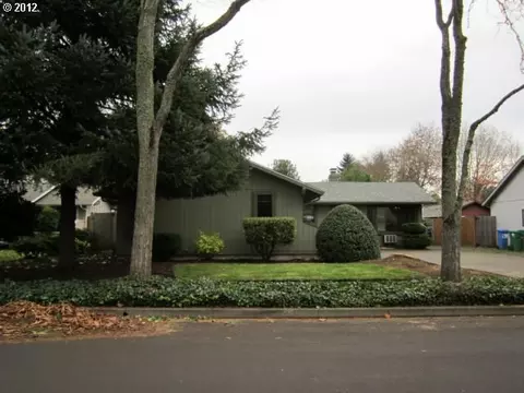 511 Kodiak St, Eugene, OR 97401 photo 1