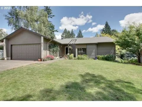 2695 SW 24th St, Gresham, OR 97080 photo 1