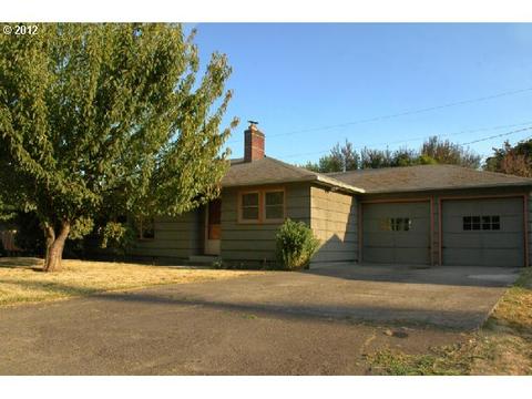 80 Greenleaf Ave, Eugene, OR 97404 photo 1
