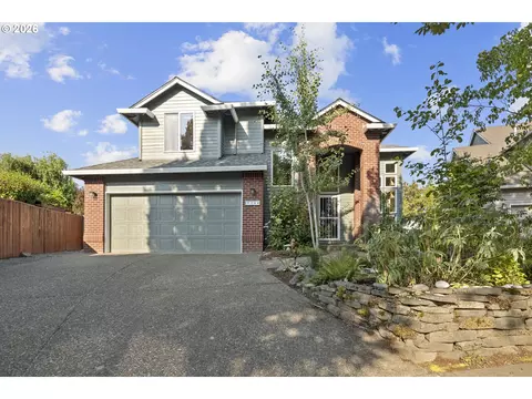 8144 SW Coral Bell Ct, Beaverton, OR 97008