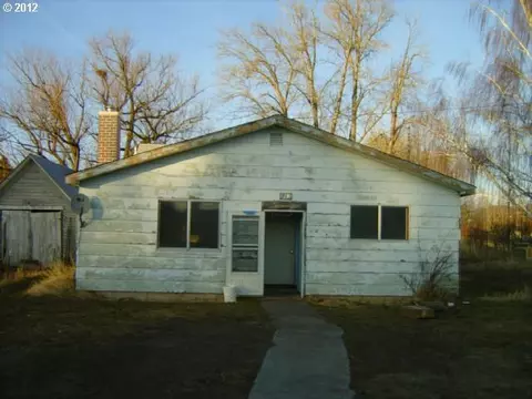 583 E Dearborn St, Union, OR 97883 photo 1