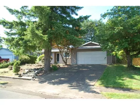 3065 SE Condor Ave, Gresham, OR 97080 photo 1