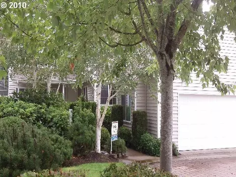 565 Covey Ln, Eugene, OR 97401 photo 1