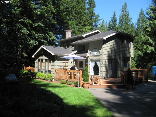 53225 E Marmot Rd, Sandy, OR 97055 photo 1