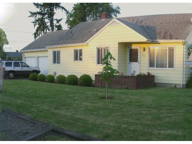 1435 Jay St, Eugene, OR 97402 photo 1
