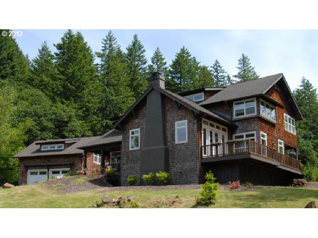 84545 Mcbeth Rd, Eugene, OR 97405 photo 1