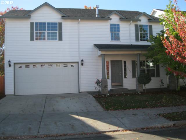 6348 SE 34th Way, Gresham, OR 97080 photo 1