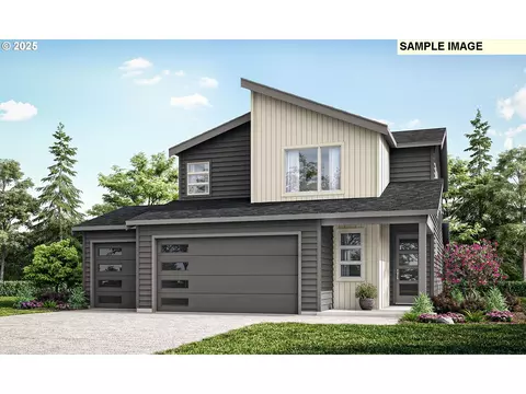 2211 Mccracken Rd #LOT 10, Woodland, WA 98674