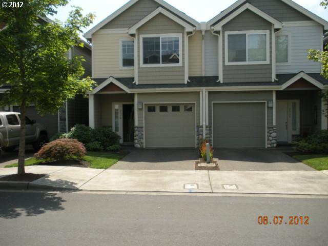 2526 NW 1st Dr, Gresham, OR 97030 photo 1