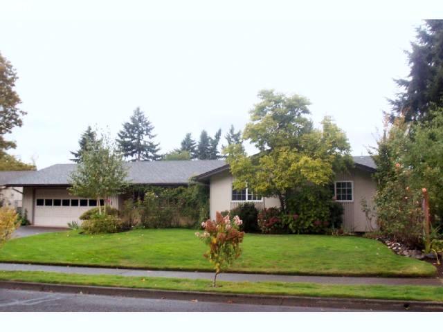 1455 Jeppesen Ave, Eugene, OR 97401 photo 1