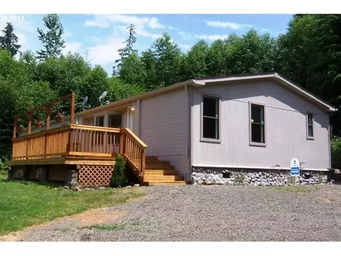 23938 SE Mccabe Rd, Sandy, OR 97055 photo 1
