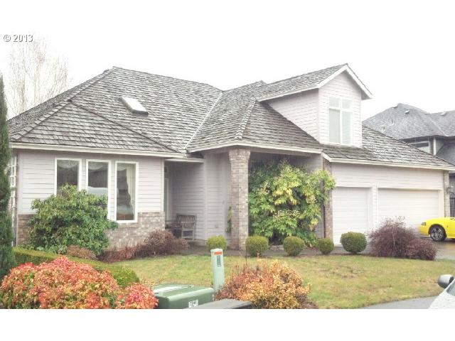 2565 NElliott Pl, Gresham, OR 97030 photo 1