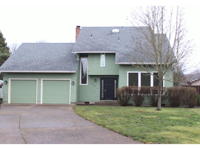 1767 Crescent Ave, Eugene, OR 97408 photo 1