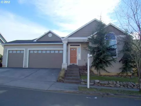 6306 SE 31st Ter, Gresham, OR 97080 photo 1