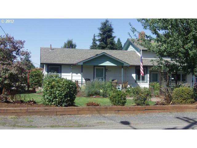 311 Owosso Dr, Eugene, OR 97404 photo 1