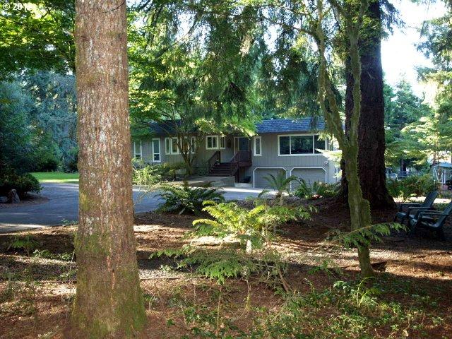 Undisclosed, Springfield, OR 97478 photo 1