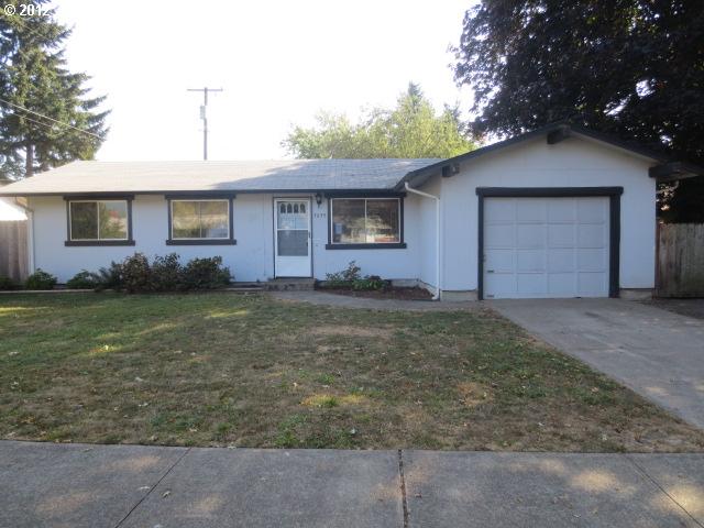 5633 Thurston Rd, Springfield, OR 97478 photo 1