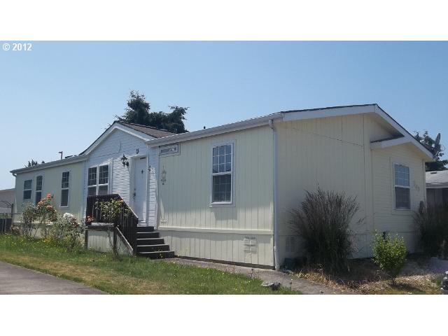1699 N Terry St #303, Eugene, OR 97402 photo 1