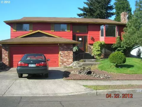 2154 SW 8th Dr, Gresham, OR 97080 photo 1