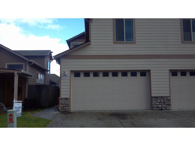 105 Coho Ter, Rainier, OR 97048 photo 1
