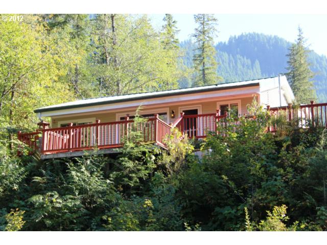35135 Ruth St, Lyons, OR 97358 photo 1