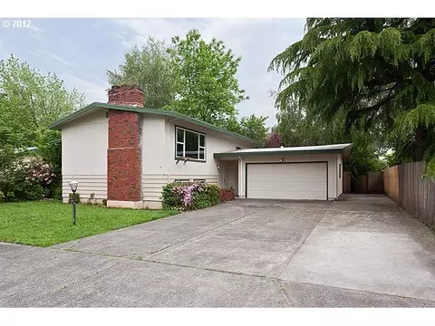 1555 SE 8th St, Gresham, OR 97080 photo 1