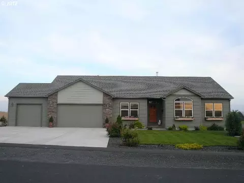 77325 Joyce Way, Echo, OR 97826 photo 1