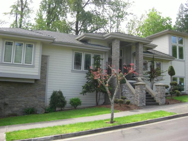 552 SE 23rd Ter, Gresham, OR 97080 photo 1