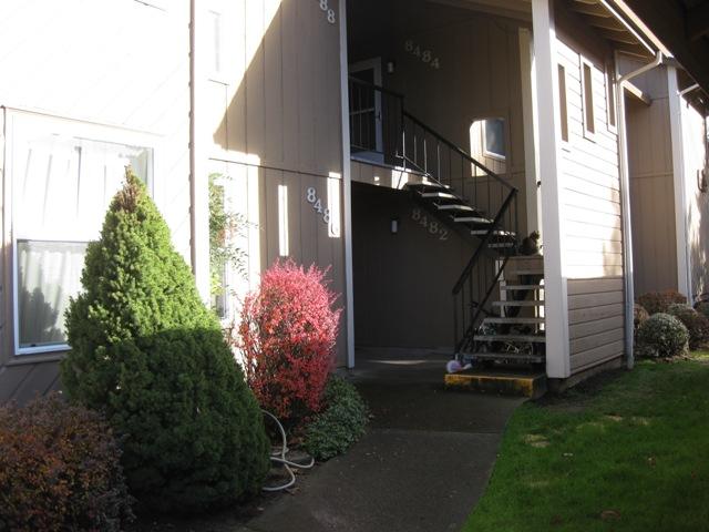 8482 SW Mohawk St, Tualatin, OR 97062 photo 1