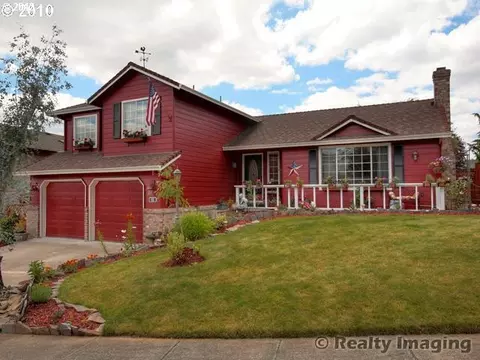 95 SW Willowbrook Pl, Gresham, OR 97080 photo 1