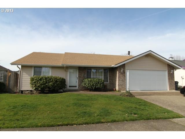 2978 Shirley St, Eugene, OR 97404 photo 1