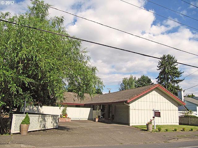 1275 Oakway Rd, Eugene, OR 97401 photo 1