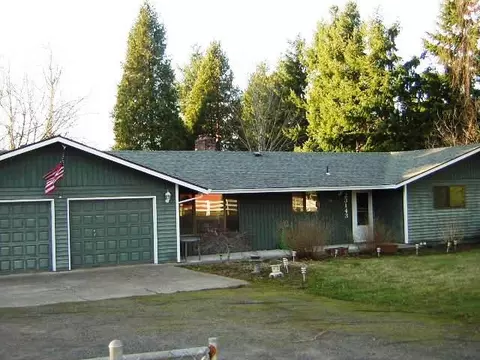 23143 S Redland Rd, Estacada, OR 97023 photo 1