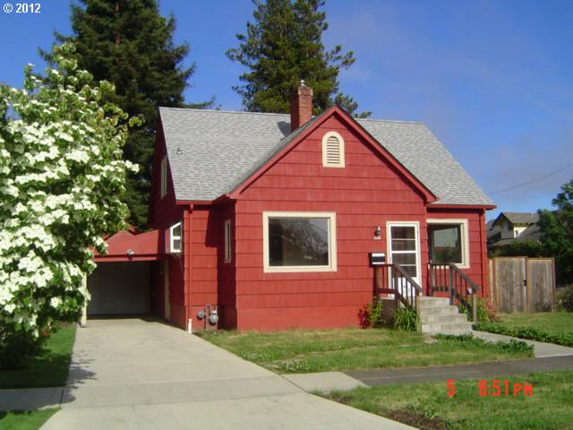 308 Polk St, Eugene, OR 97402 photo 1