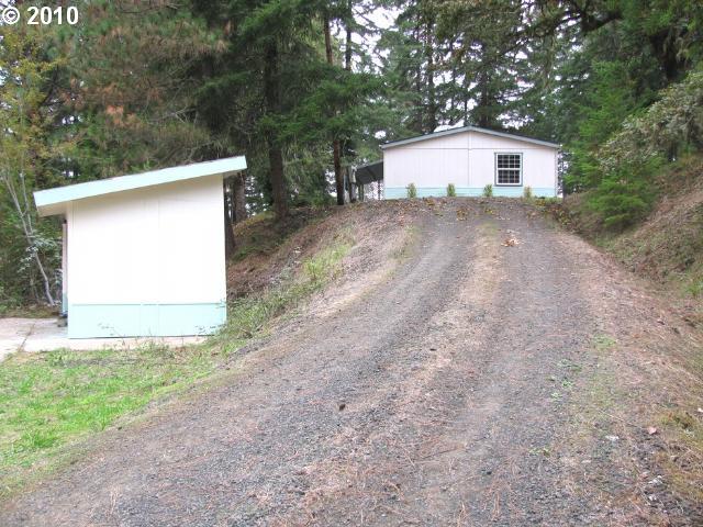 84301 Lorane Hwy, Eugene, OR 97405 photo 1
