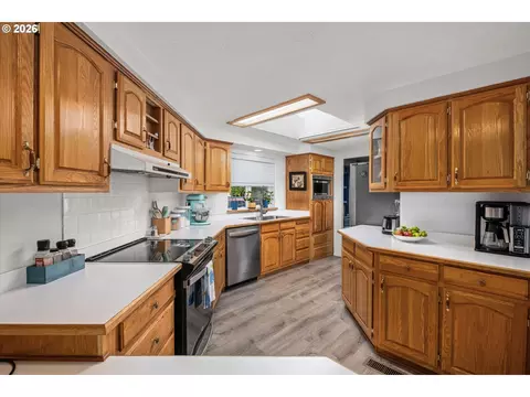 4055 Royal Ave #22, Eugene, OR 97402 photo 4