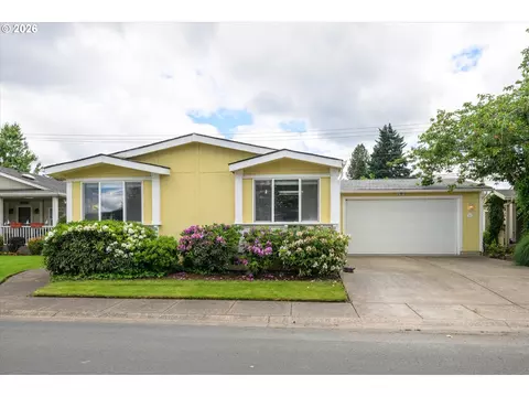 4055 Royal Ave #22, Eugene, OR 97402