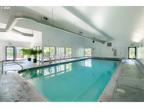 4055 Royal Ave #22, Eugene, OR 97402 photo 17
