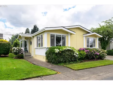 4055 Royal Ave #22, Eugene, OR 97402 photo 14