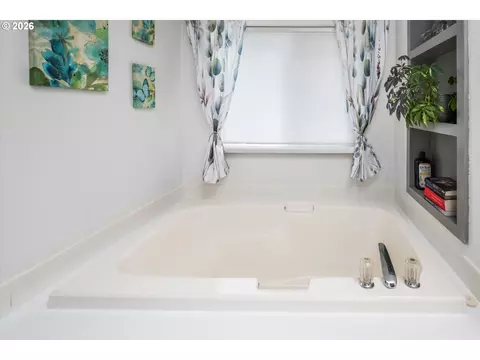 4055 Royal Ave #22, Eugene, OR 97402 photo 11