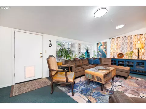 4055 Royal Ave #22, Eugene, OR 97402 photo 12