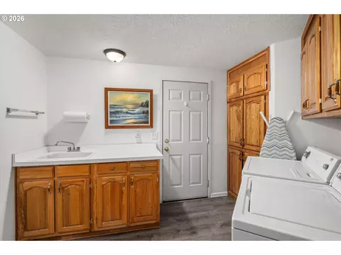 4055 Royal Ave #22, Eugene, OR 97402 photo 6